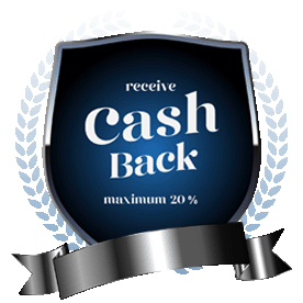 cashback pg slot เว็บ ตรง 2025