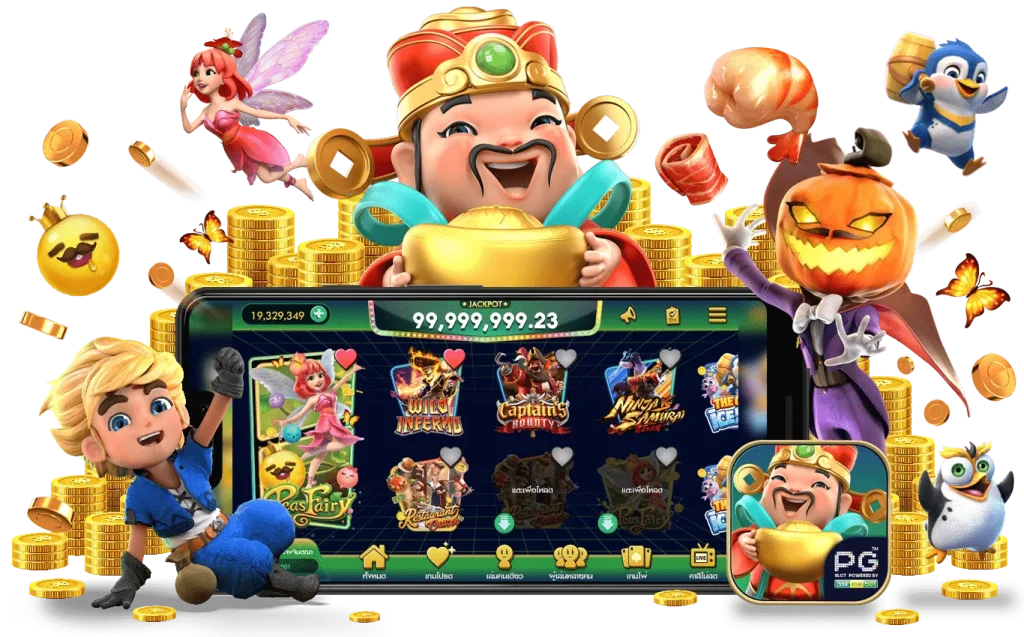 pg slot เว็บ ตรง 2025 เข้าสู่่ระบบ