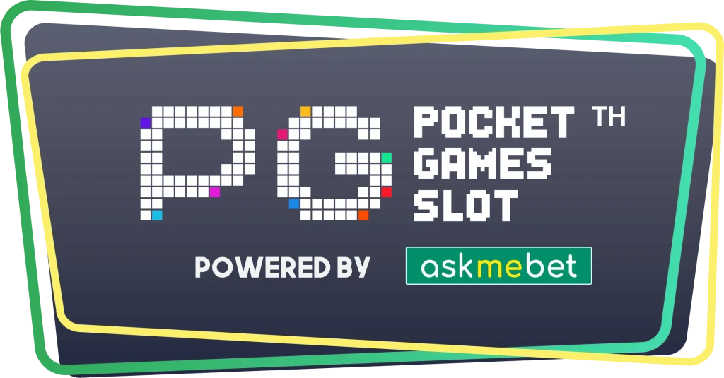 pg slot เว็บ ตรง 2025